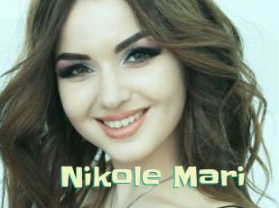 Nikole_Mari