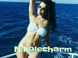 Nikole_charm