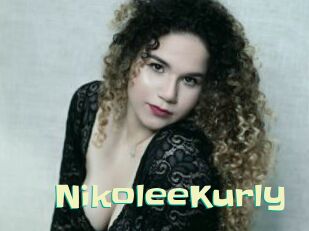 NikoleeKurly