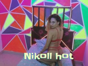 Nikoll_hot