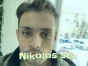 Nikolos_sex