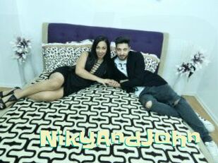 NikyAndJohn
