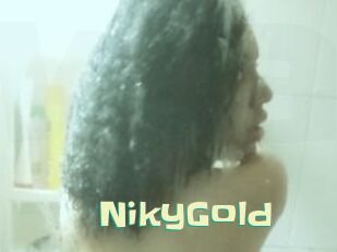 NikyGold