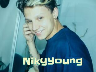 NikyYoung