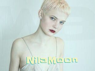 NilaMoon