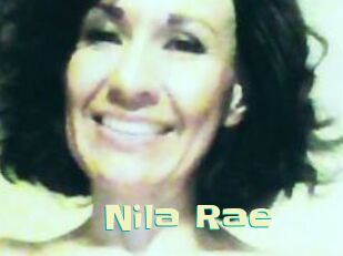 Nila_Rae
