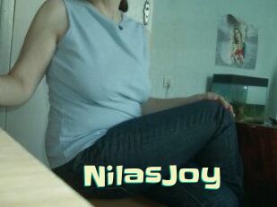 NilasJoy