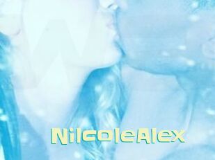 Nilcole_Alex
