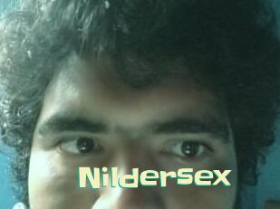 Nildersex