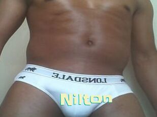 Nilton