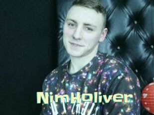 NimHoliver