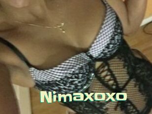 Nimaxoxo