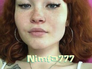 Nimfa777