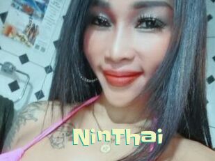 NinThai