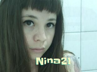 Nina21