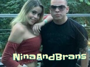 NinaAndBrans