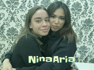 NinaAria
