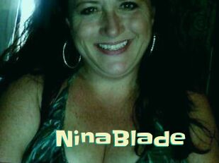 NinaBlade