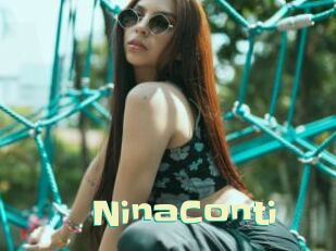 NinaConti