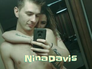 NinaDavis