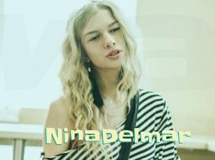 NinaDelmar
