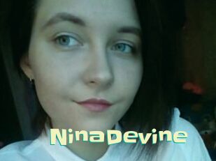 NinaDevine