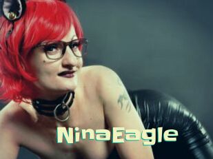 NinaEagle