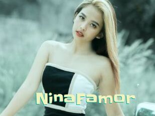 NinaFamor