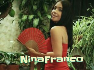 NinaFranco