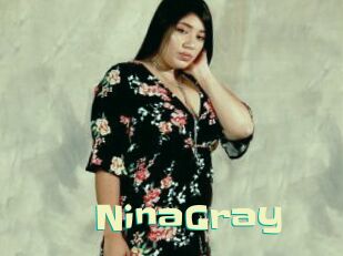 NinaGray