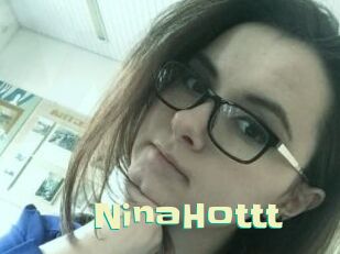 NinaHottt