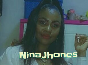 NinaJhones
