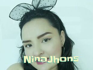 NinaJhons