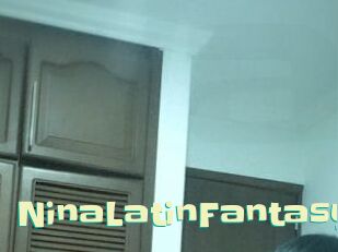 NinaLatinFantasy