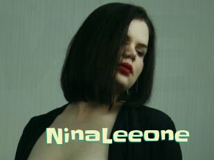 NinaLeeone Wanna Meet