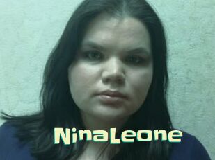 NinaLeone