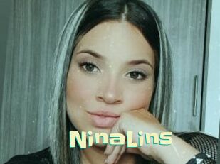NinaLins