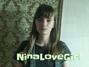 NinaLoveGirl