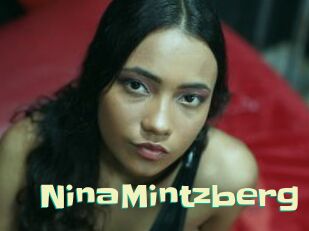 NinaMintzberg