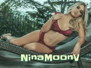 NinaMoonV