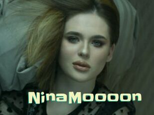 NinaMoooon