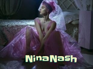 NinaNash