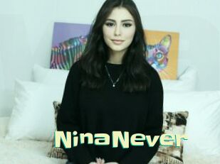 NinaNever