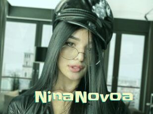 NinaNovoa