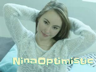 NinaOptimistic
