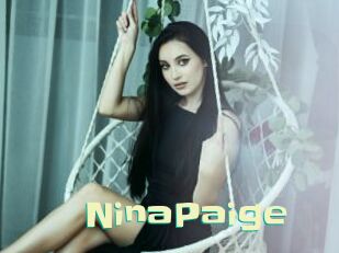 NinaPaige Wanna Meet
