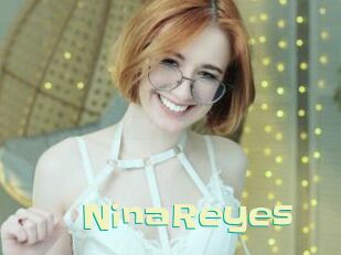 NinaReyes