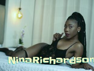 NinaRichardson