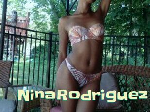 Nina_Rodriguez