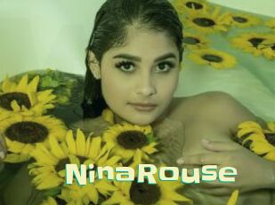 NinaRouse